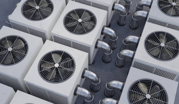 HVAC Troubleshooting in Sullivan, MO