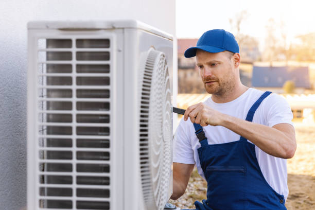 Best Air Conditioning Repair  in Sullivan, MO
